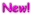 NEW