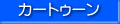 J[gD[